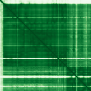 AlphaFold Protein Structure Database