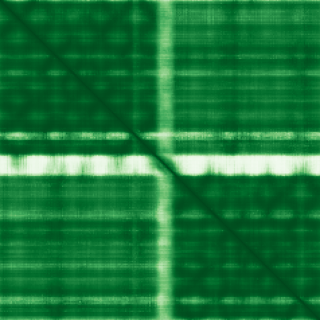 AlphaFold Protein Structure Database