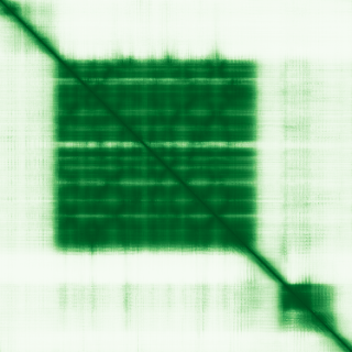 AlphaFold Protein Structure Database