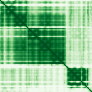 AlphaFold Protein Structure Database