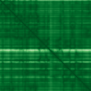 AlphaFold Protein Structure Database