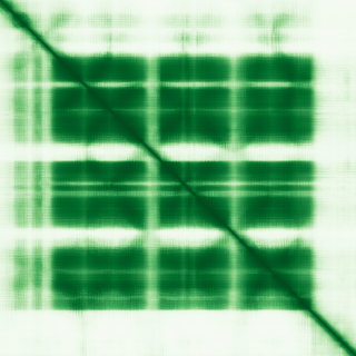 AlphaFold Protein Structure Database